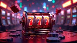 ph33